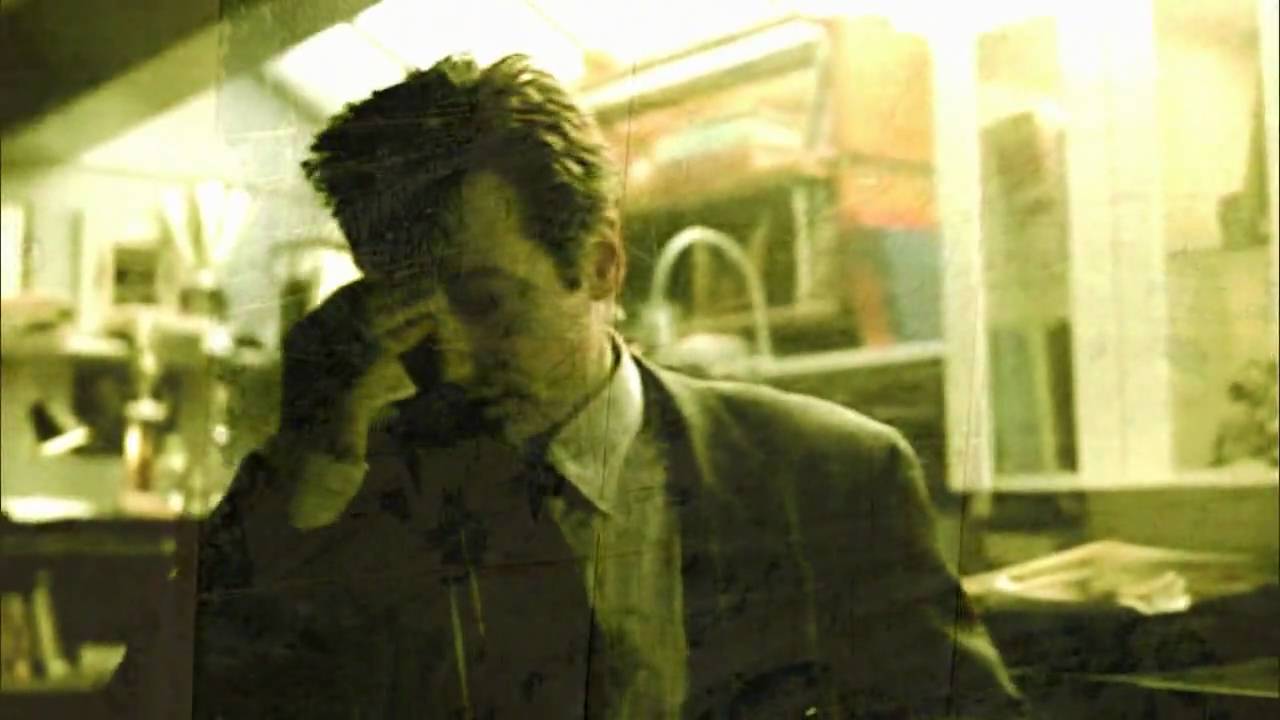 All The Things She Said -X files- (AU)