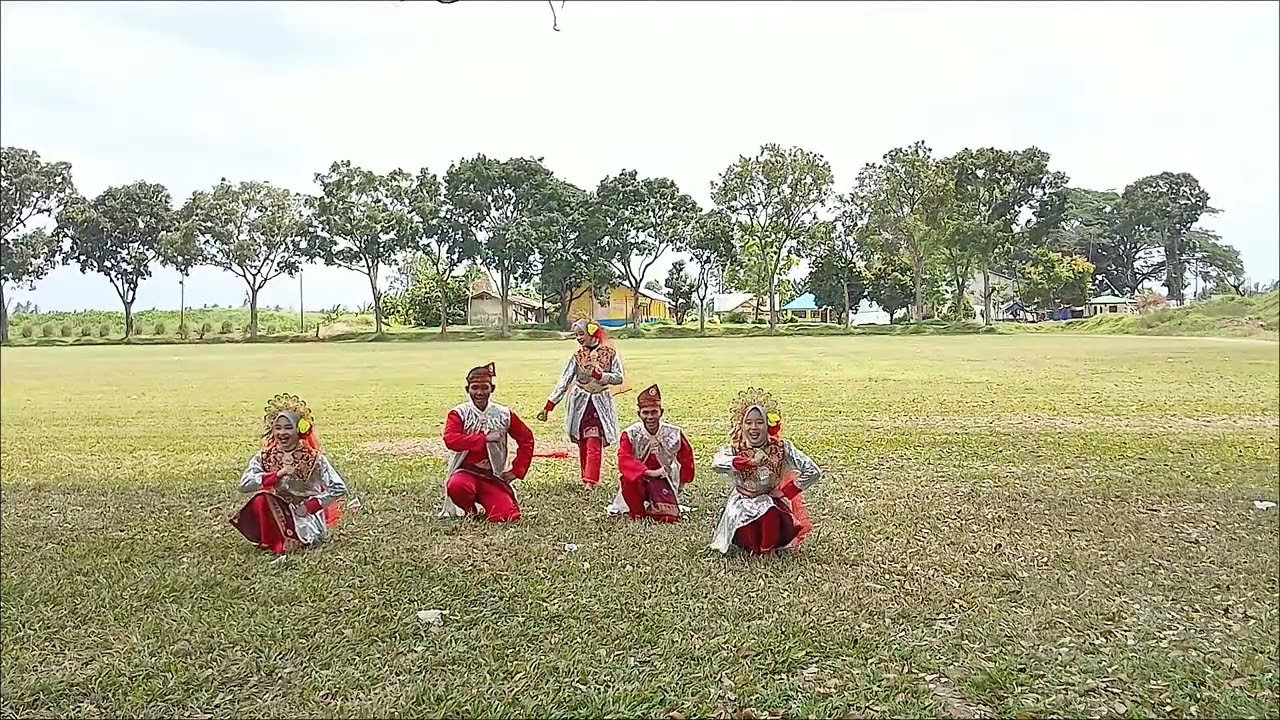 TARI KREASI_R2B_MAN BATU BARA