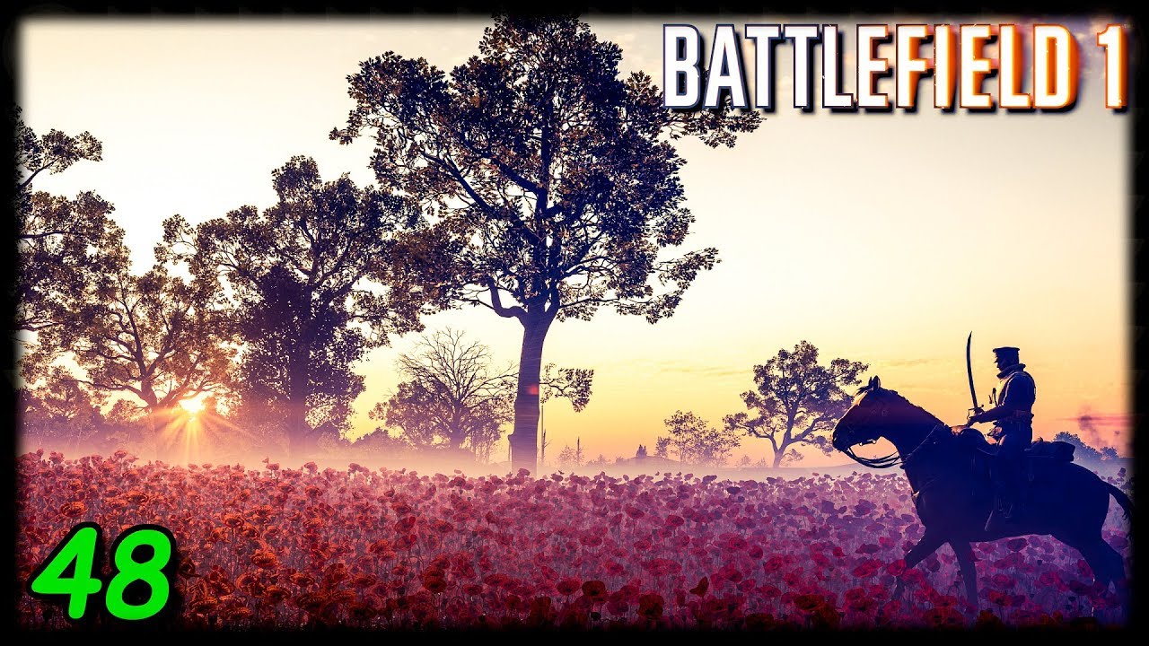 🔴🔞🎮[BATTELFIELD 1|PLAYSKILLTV|PC|Deutsch]🎮🔞🔴