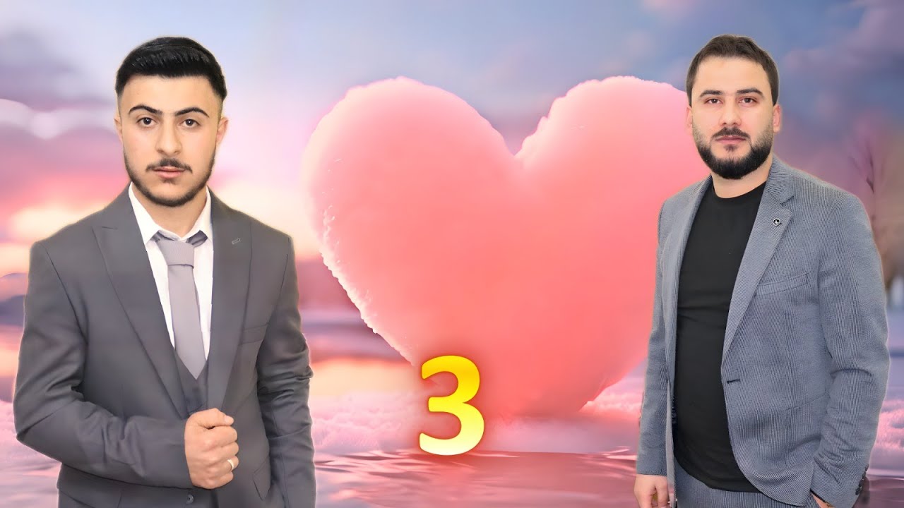 حفله زفاف العريس مصطفى العمر الحسن عشيره النعيم احيى الحفل الفنان محمد الحجي #3k