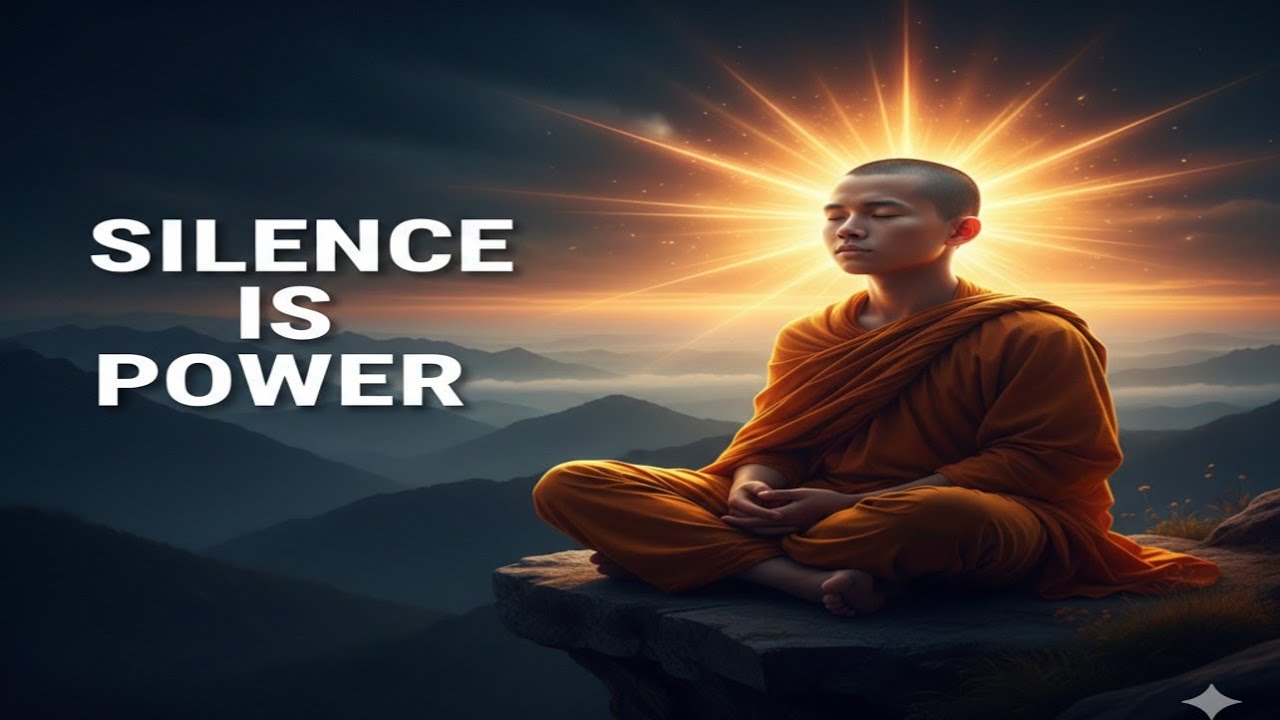 Think Like a Monk Full Book Explained in Hindi | Jay Shetty | Life Change Book 📘🧘‍♂️