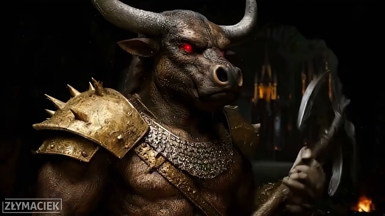 AI ożywia jednostki Heroes of Might and Magic 3 - Loch