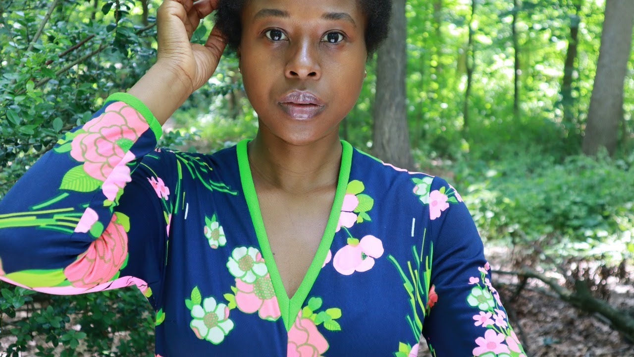 Почему вас заблокировал Скорпион