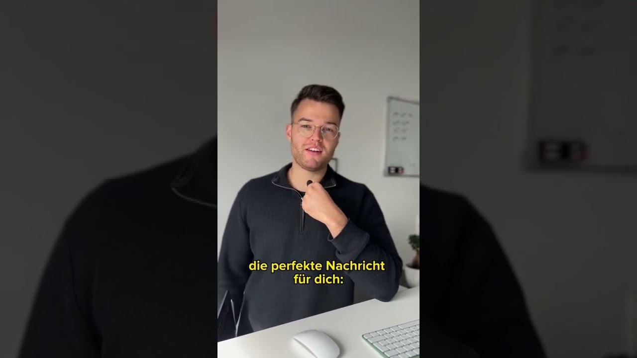 Schreib uns auf Instagram @arrowup.de das Wort &bdquo;Studium&ldquo; f&uuml;r unsere kostenlose PDF🚀