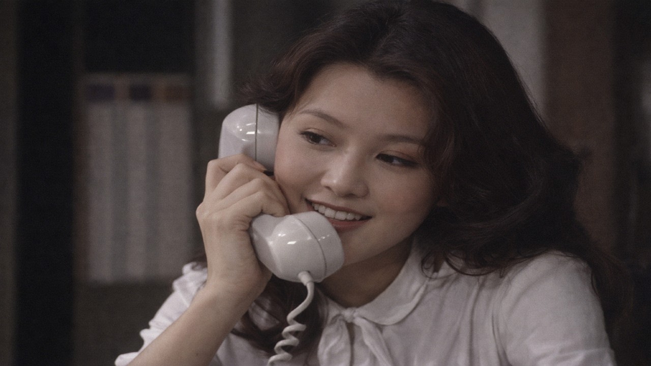 【サスペンスドラマ最新】天才画の女【最高の日本映画】