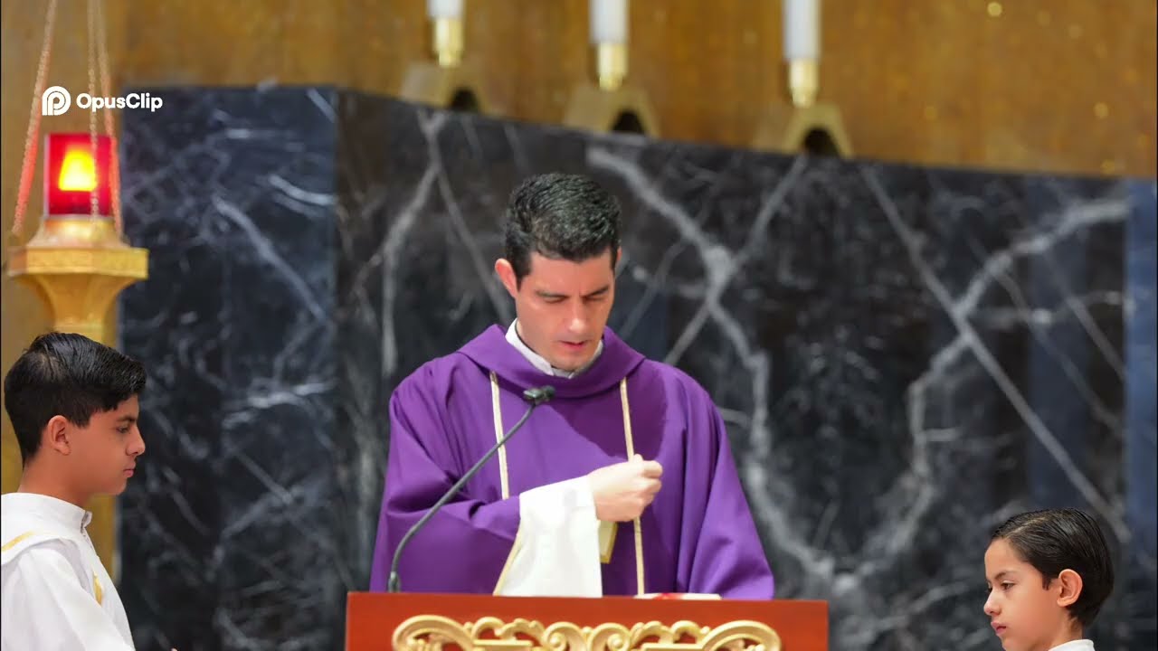 Jesús Lo Dijo Claro: El Enojo Puede Destruir Tu Alma