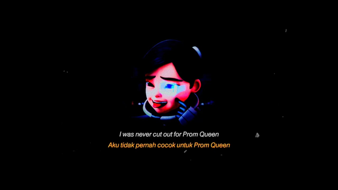 Beach Bunny - Prom Queen || Acapella Reverb