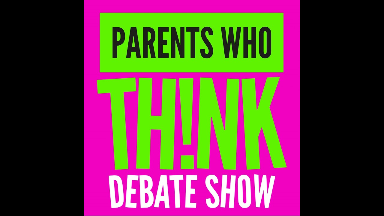 Reframing Mother-Daughter Dynamics with Harriet Malina-Derben