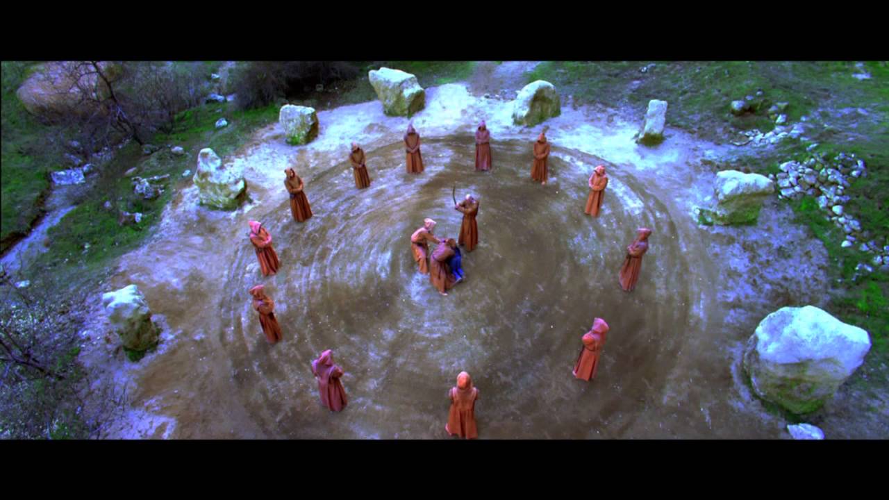 Ghost Rider&trade; : Esprit de vengeance