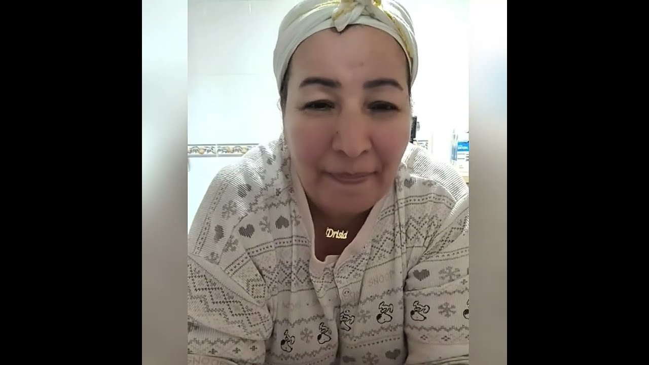 لايف 11/03ج3 khalto drii🍎لايك وكومونطير زوين 