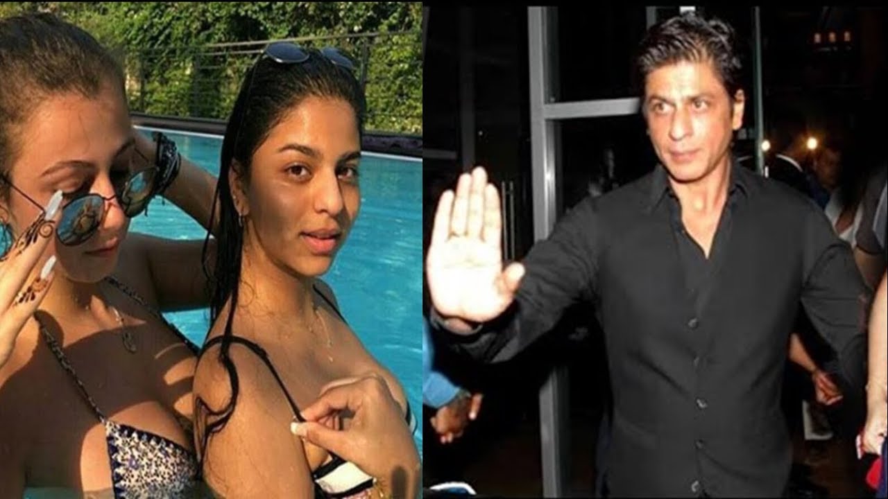 10 Most Famous Bollywood Father Daughter Jodi | New Generation - The TopLists