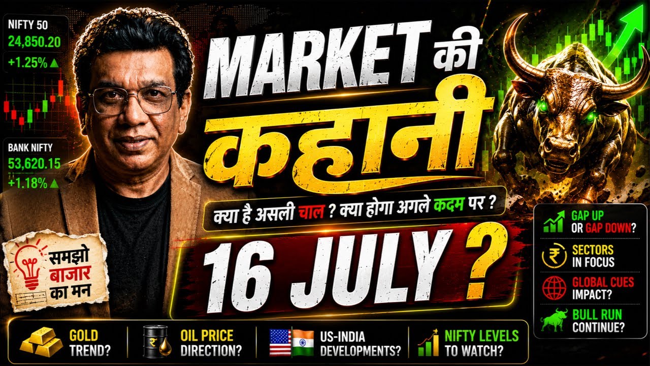 Nifty prediction and Banknifty analysis for tomorrow