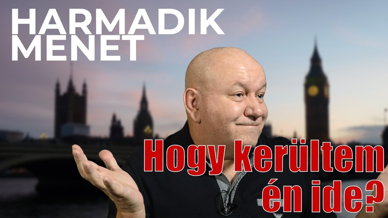 Munka Angliában   vállalkozóként