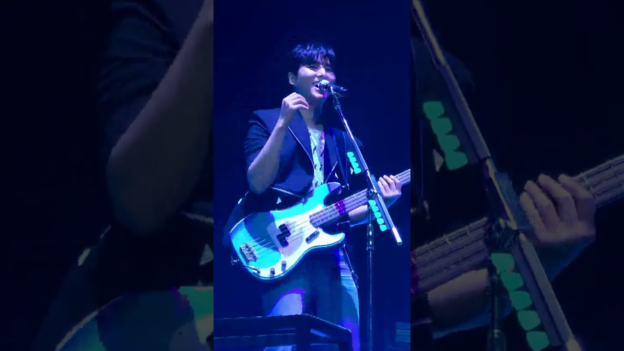 260131 데이식스 쿠알라룸푸르 🟢 한 페이지가  될 수 있게