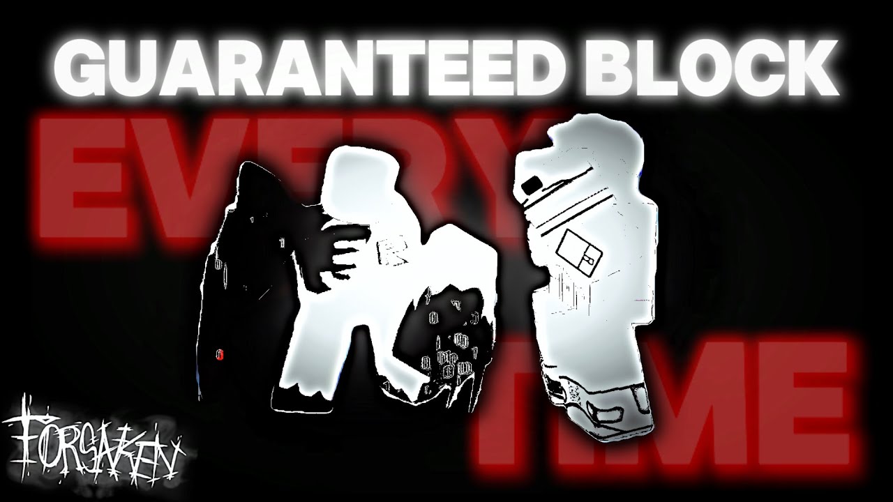 this guest 1337 tech will make john doe useless..