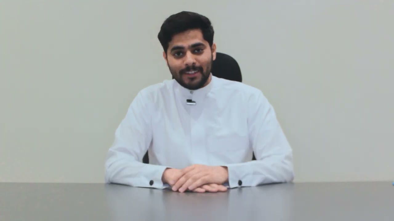 الفرق بين المحاسبة والمالية