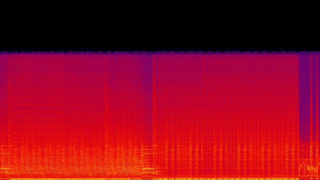 Moguai Live at Siegessaeule - Loveparade 2003 (Classic Techno Mix)