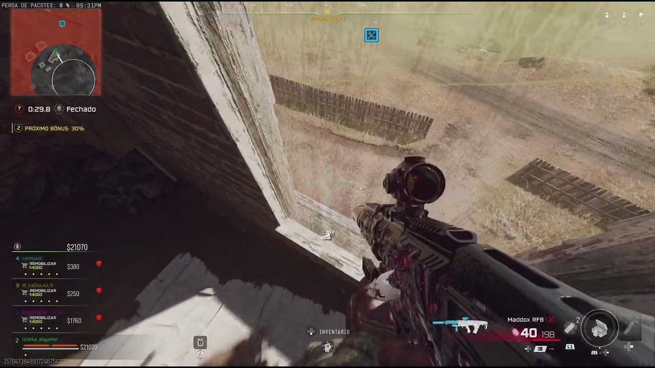 Call of Duty_20260112213535