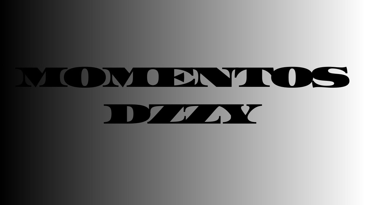 Momentos (Model)