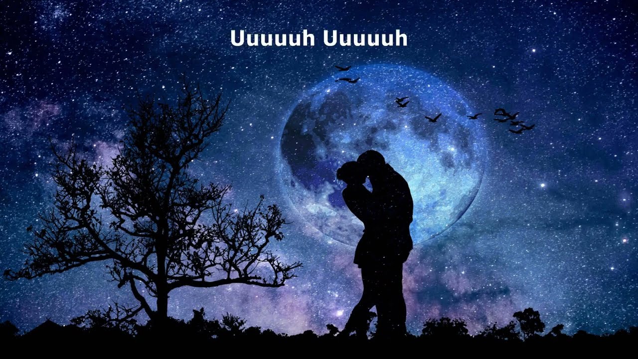 Mike Shepstone, Steve Ennever & Victoria Hope - I Found You (lyric video)
