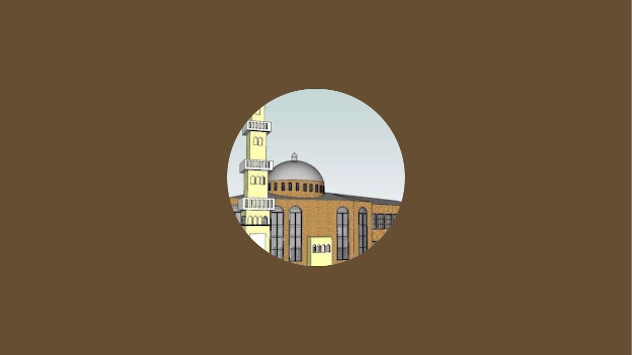 Masjidur  Rasheed is live