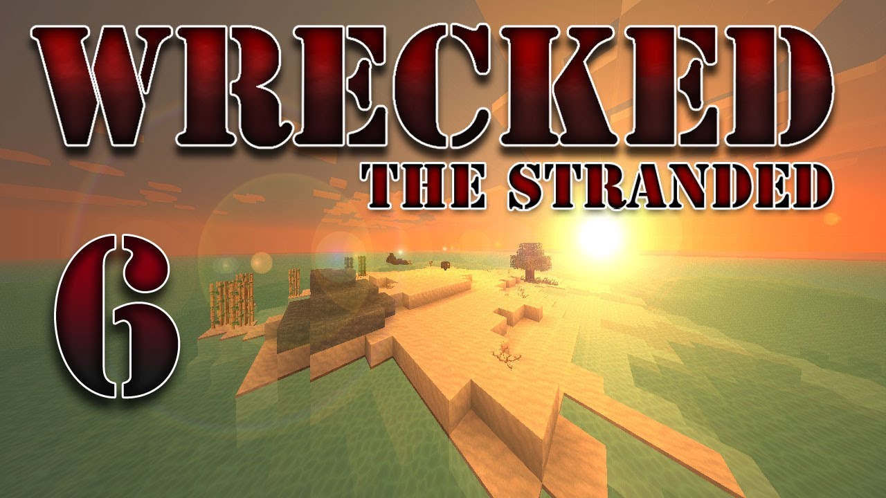 Minecraft - 