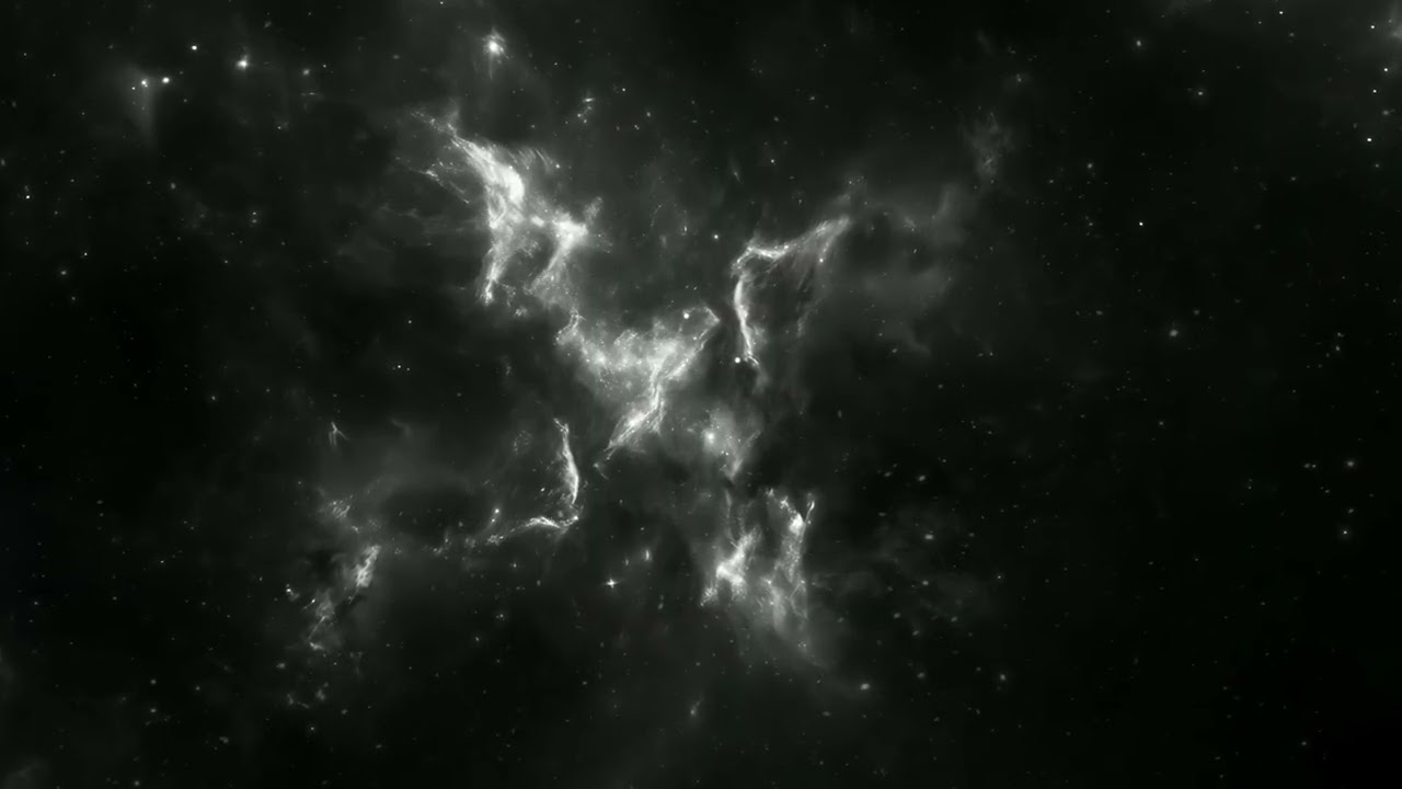 Rock Me Gently - Guitar Renditions of Jane's Addiction (Album Visualizer)