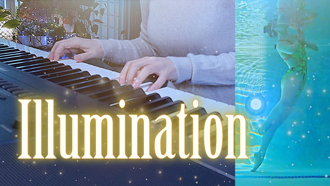 Illumination (Secret Garden)
