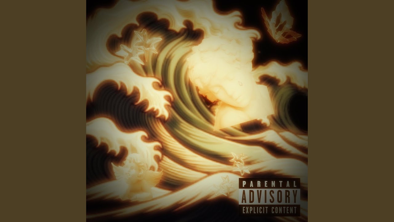 Wave