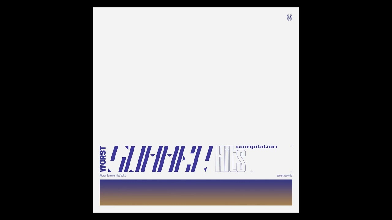 Lazuli - Waterworld