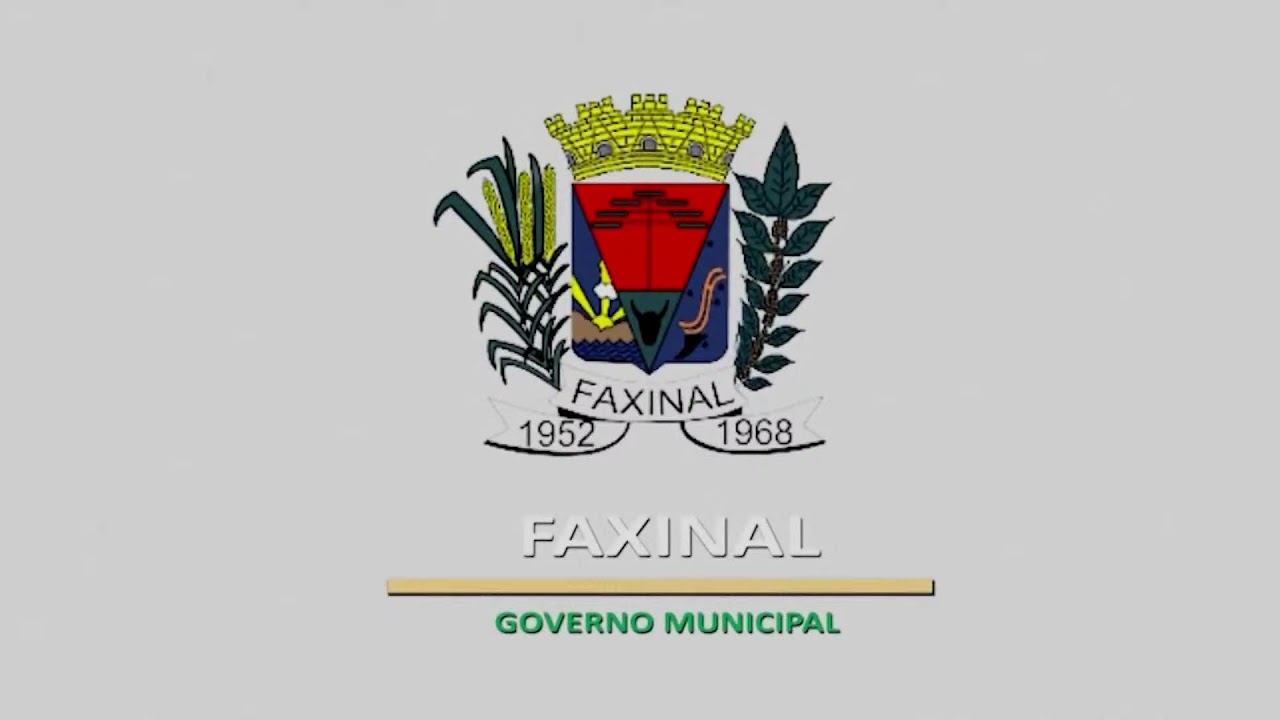 Campeonato Brasileiro de Motocross 2021 - 1ª Etapa Faxinal - PR