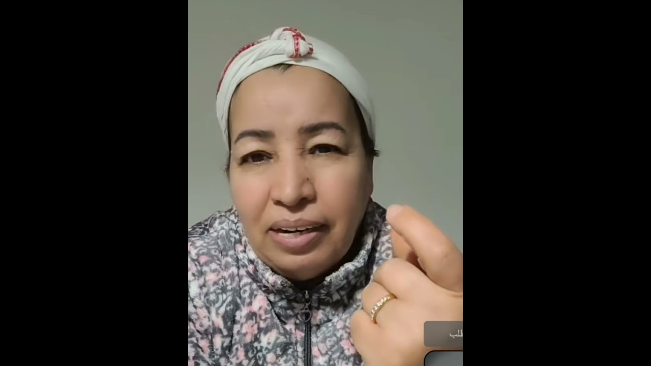 الفاتنة والبلطجي