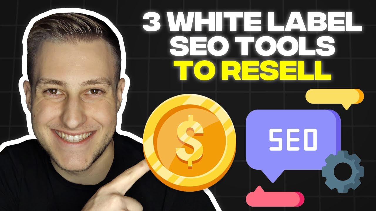 3 Best White Label SEO Reseller Service (Whitelabel SEO Service)