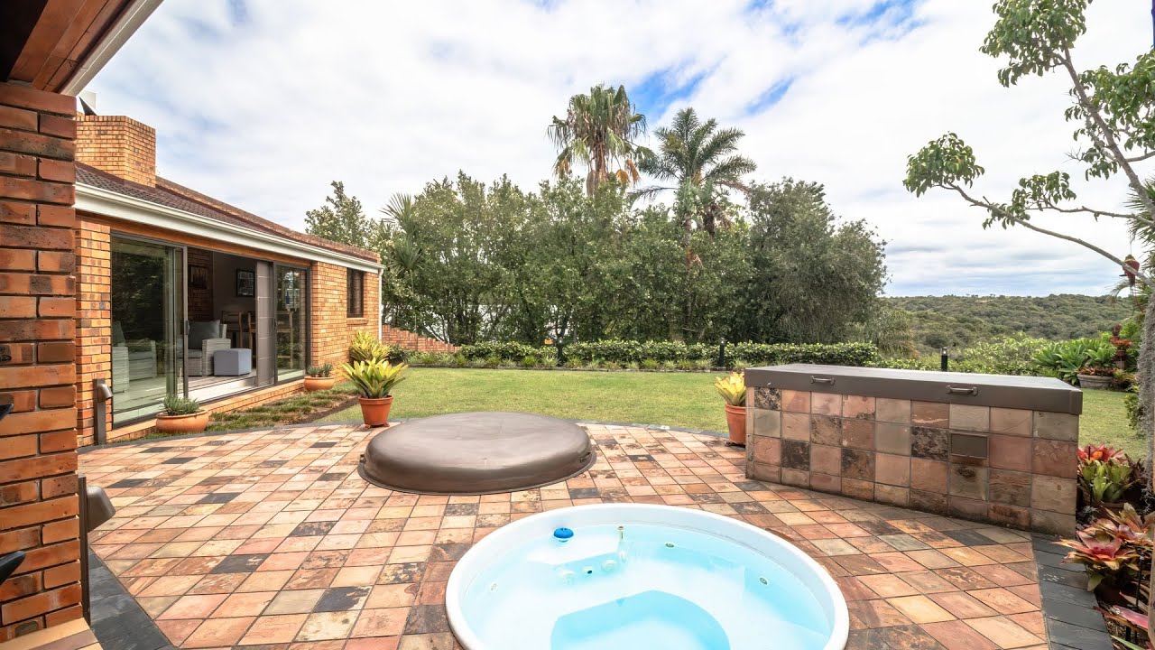 Vincent Heights - ELO-RS01811