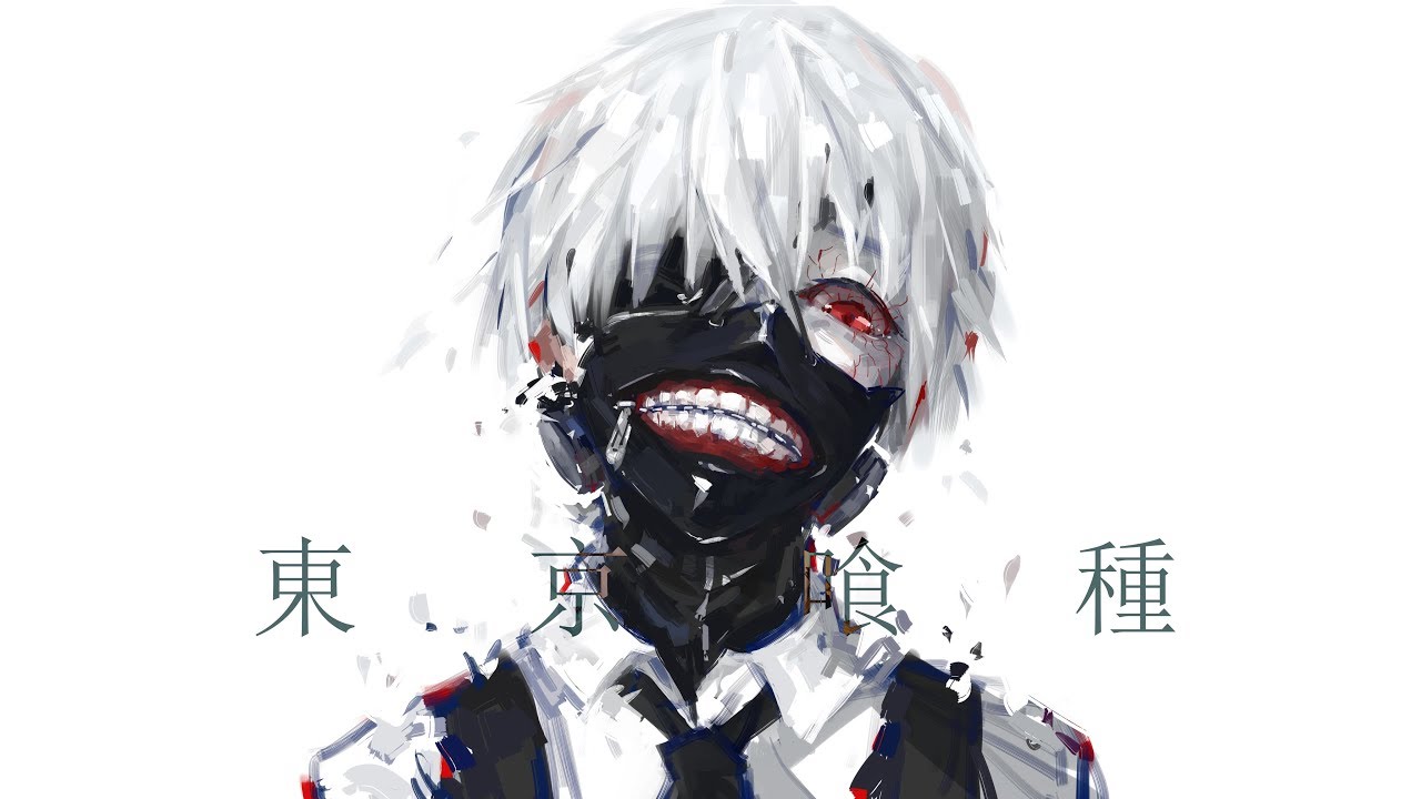 Guess the Anime Opening Challenge 2 (50 Animes)