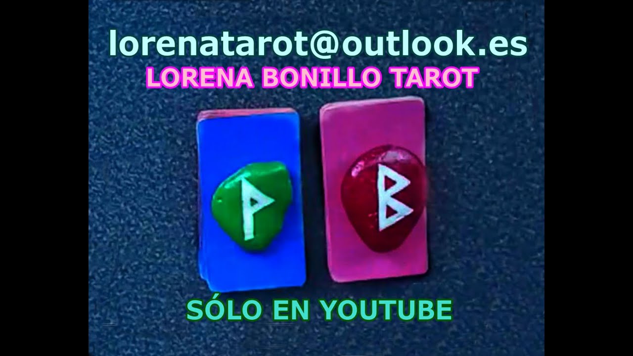 ¿QUÉ SIENTE POR MÍ, ¿QUÉ HARÁ AL RESPECTO? ENERGÍAS 7 PRÓXIMOS DÍAS. TAROT INTERACTIVO.