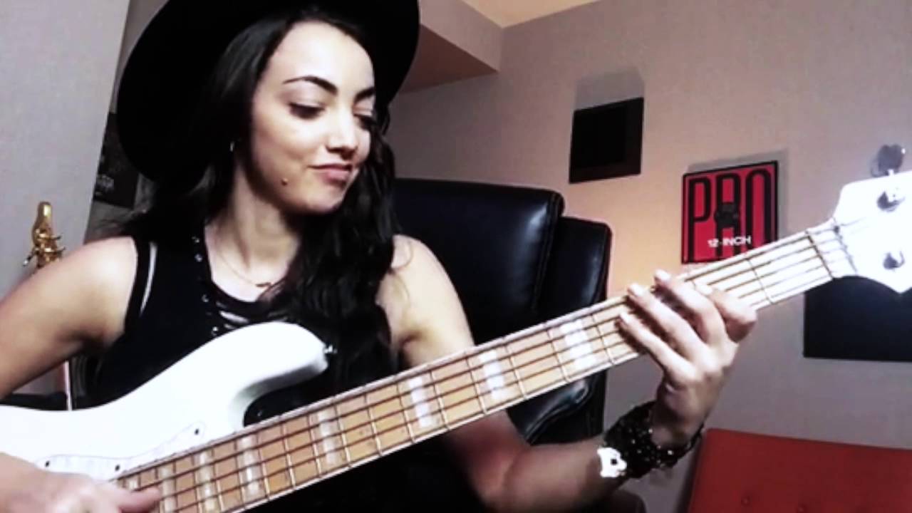 Alissia - 777-93-11 by The Time cover