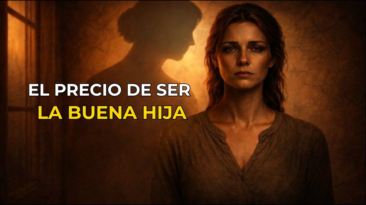Cuando te conviertes en la mamá de tu mamá… tu vida se detiene