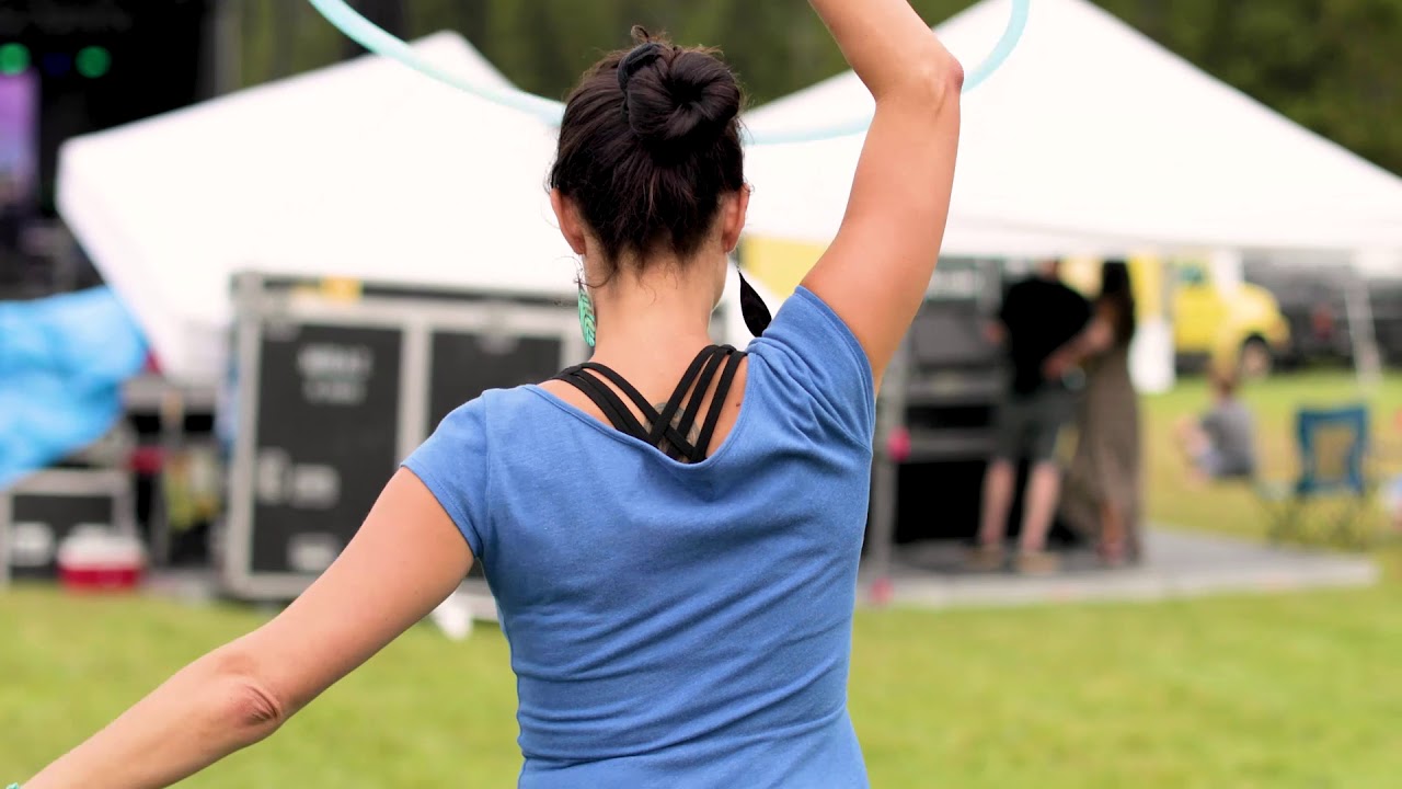 Montana State Hemp & Cannabis Festival RETURNS 2021- OFFICIAL