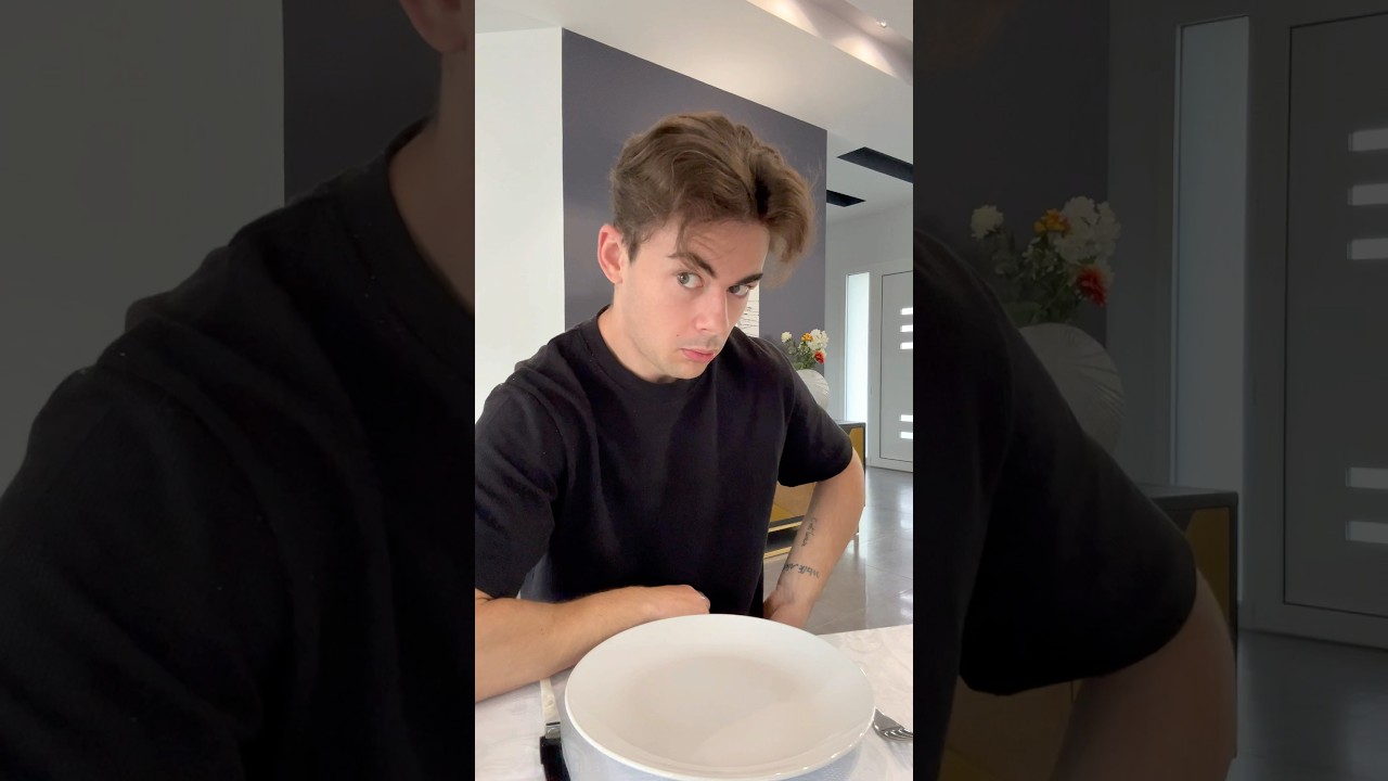 PŁATNIK QUAND TU VEUX PAS💳🤣#humor #szorty