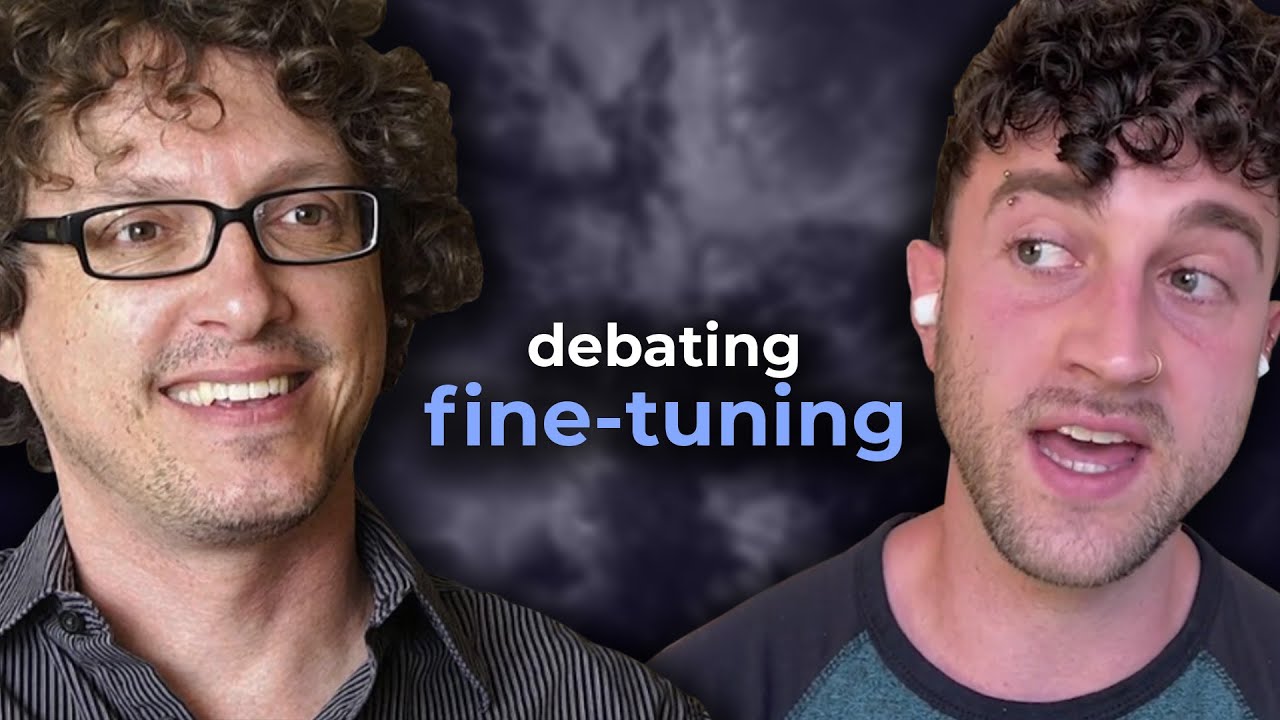 Is the Fine-Tuning Argument Any Good? - Richard Carrier