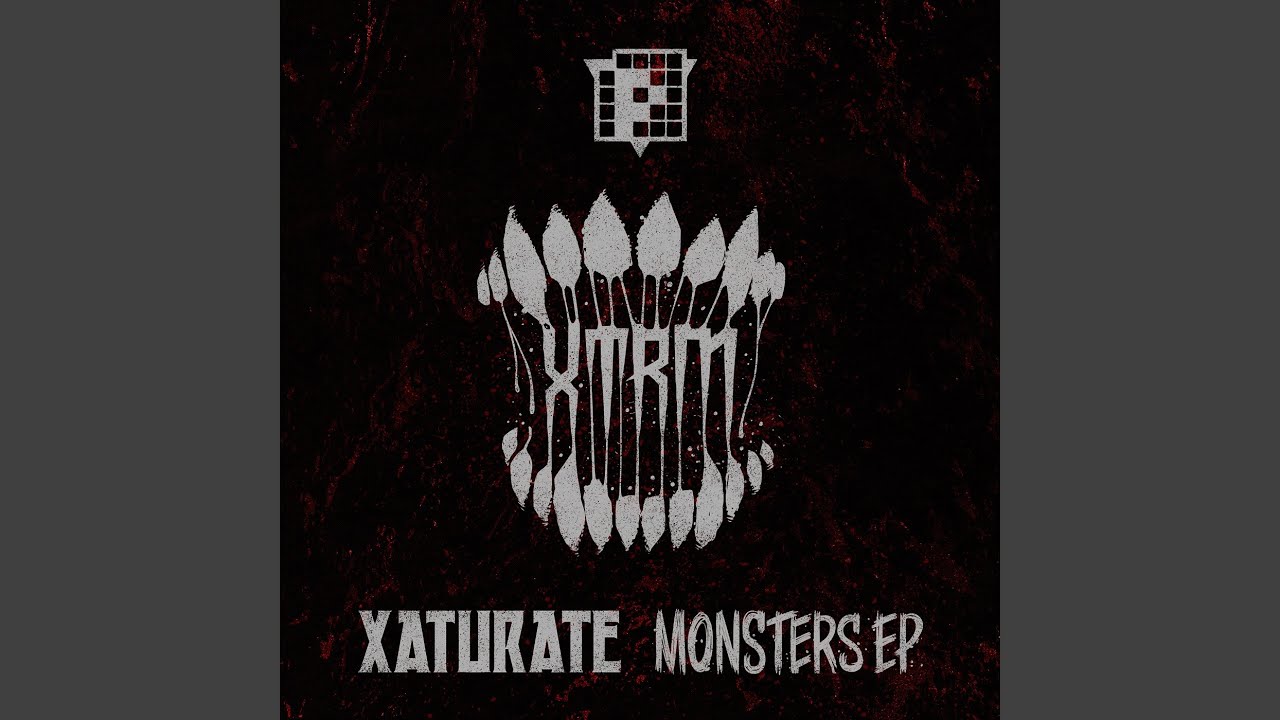 Monsters