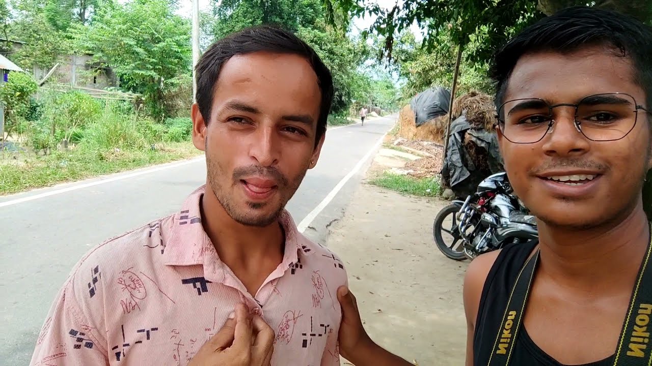 Complete my Shortflim | DB Videos | Debojit Biswas Vlogs 😁