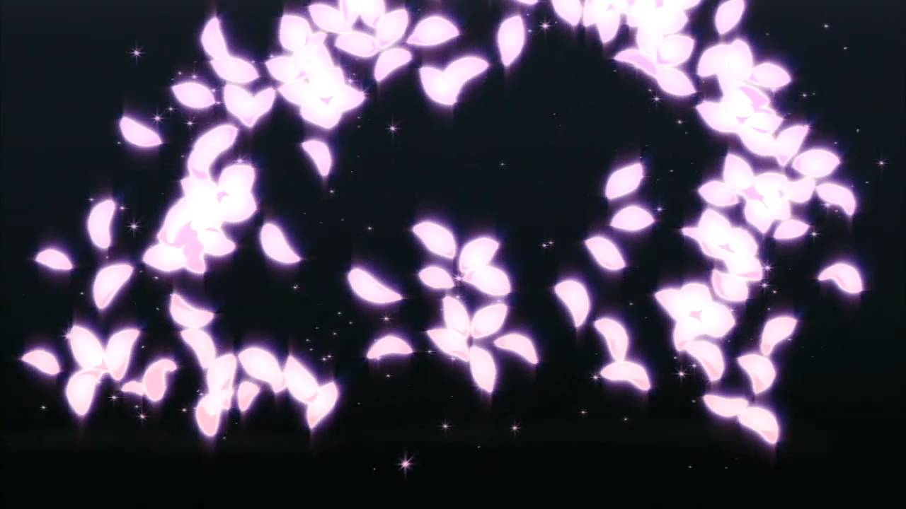 [PS3] ティアーズ・トゥ・ティアラ -花冠の大地- OP