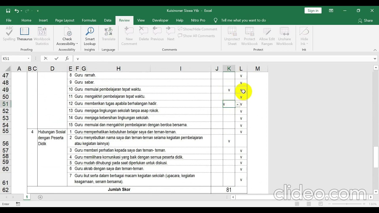 DOKUMEN BUTIR 20 IASP2020 PART 02