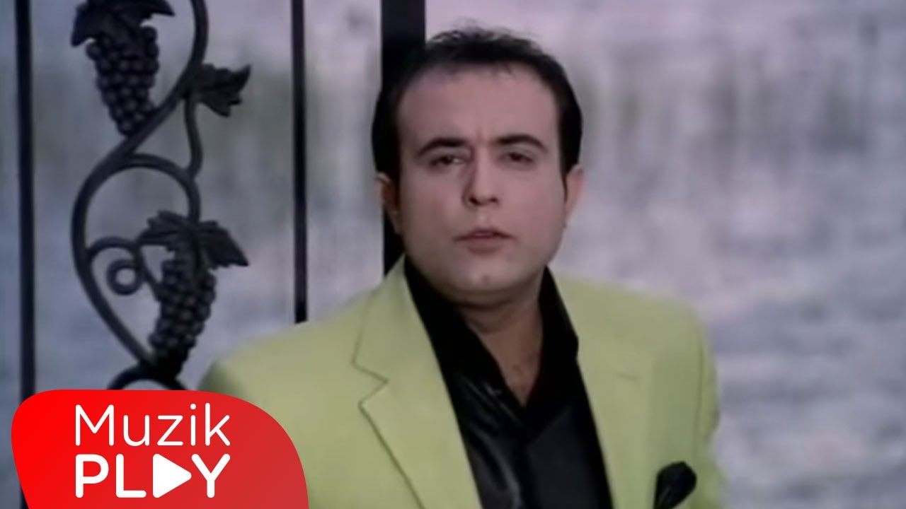 Uğur Karakuş - Bana mı Sordun (Official Video)