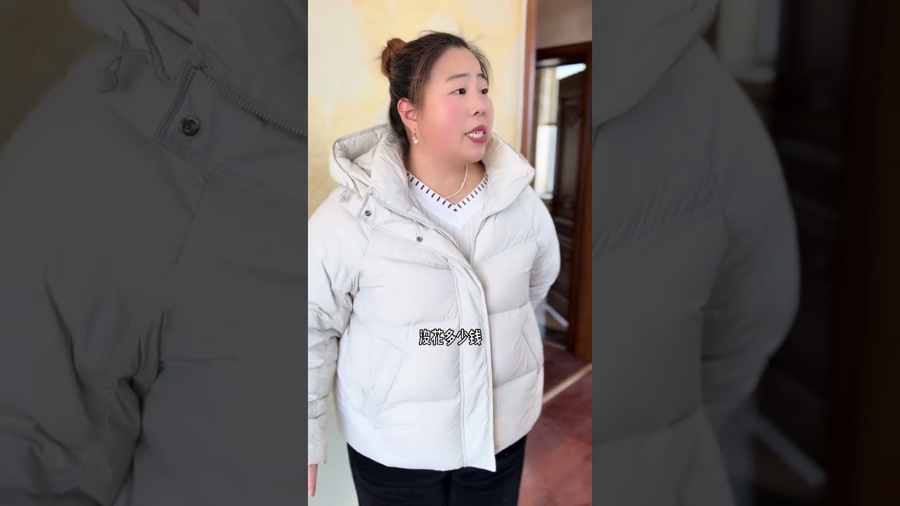 #Original video#If you are still not satisfied when I kindly ask you to make some money un