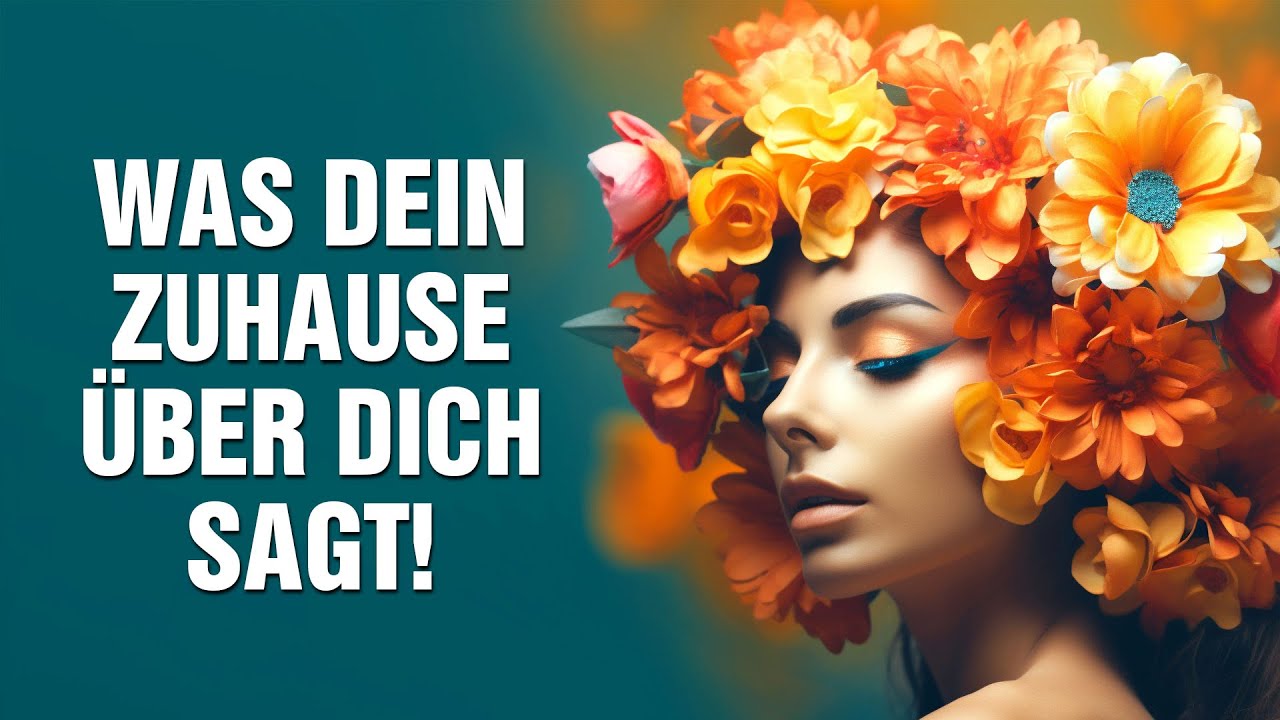 Spirituelles Feng-Shui – Energiefelder & Wohnpsychologie: Lenke Dein Leben in die richtigen Bahnen!
