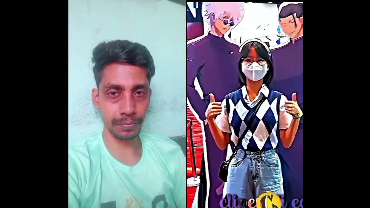 #react🥰Reaction to the Troll🤔Reaction#react#ReactGhor1#viralReaction#trendingReaction