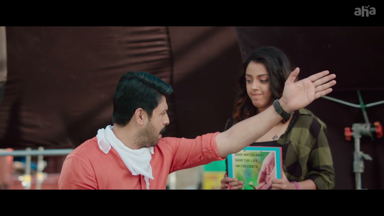 y telugu full movie 2021 latest telugu mov